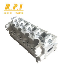 8140.43S/8140.43N Engine Cylinder Head for IVECO DAILY 2.8TDI 2799cc 8V OE NO.2996390 500311357 504007419 AMC 908544